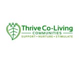 /public/logoimage/1558438699Thrive CoLiving Communities3.jpg